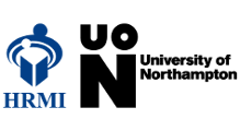 HRMI LMS
